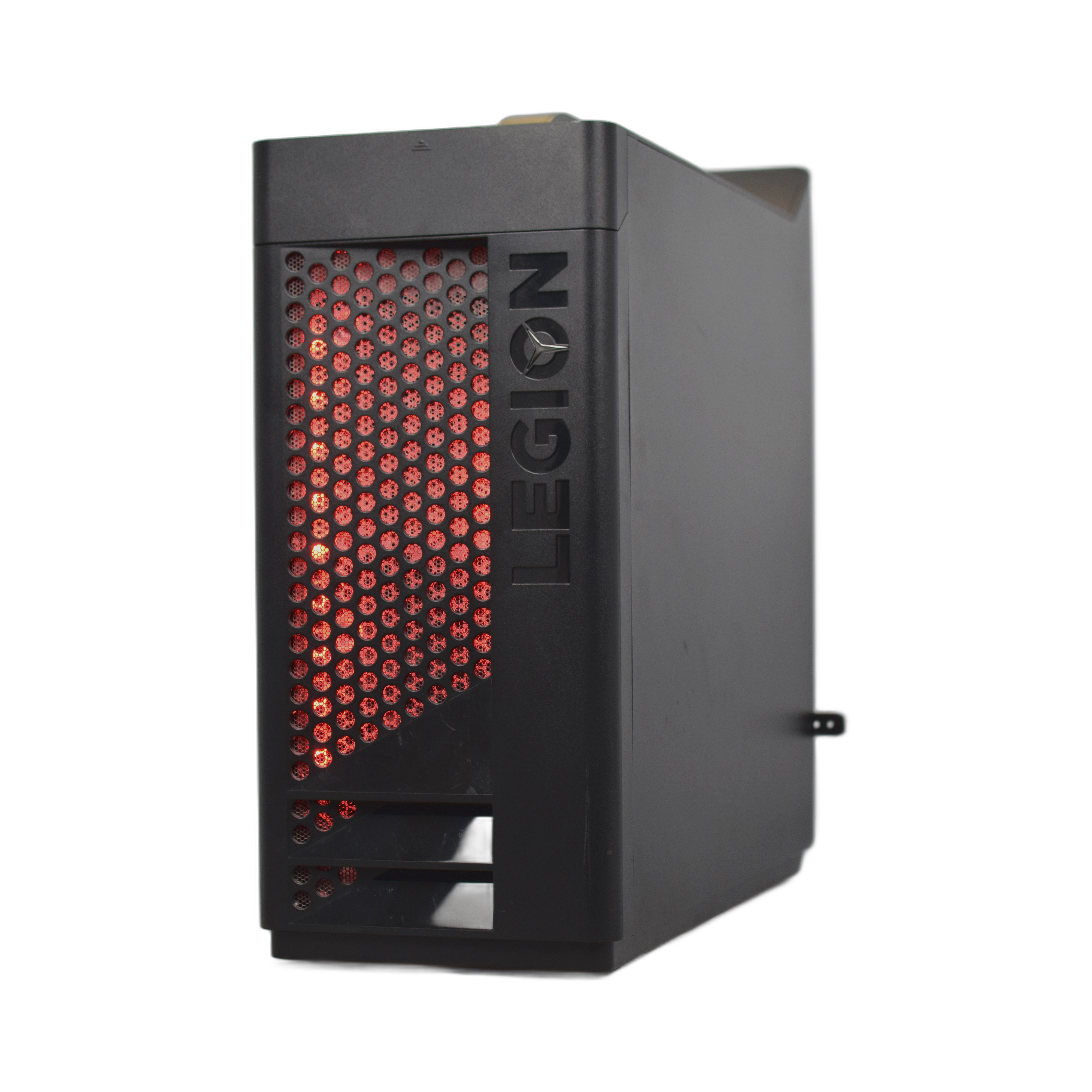 ゲーミングPC/i5-9400/16GB/GTX1070/Office2021 Intel i5-9400 | GTX 1660 Ti | Prenew